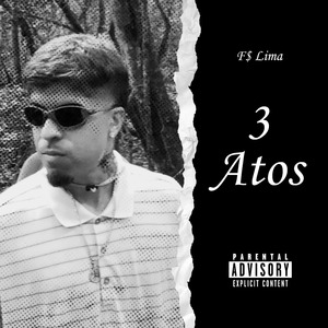 3 Atos
