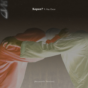 Kapan? (Acoustic Version)