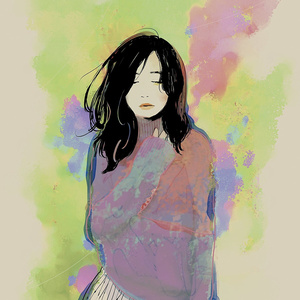 言葉にしたくてできない言葉を -桐嶋ノドカ×小林武史 Studio Session-