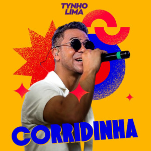 Corridinha