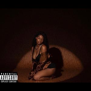 Ring around the rosey (feat. Justin Gillespie)