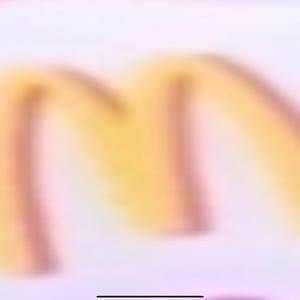 Los Veces Que Me Besas