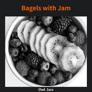 Coffee is My New Friend