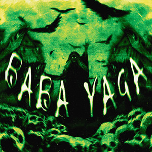 BABA YAGA