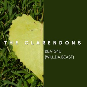 Beats4u (Will.Da.Beast)