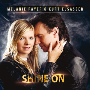 Shine on (Radio Edition)