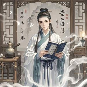 古诗三百首