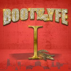 W.T.B. (feat. Cise HD)