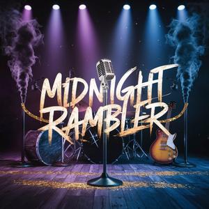 Midnight Rambler