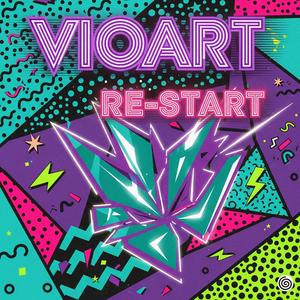 Re-Start