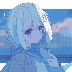 まどろみ通過駅 (feat. 初音ミク)