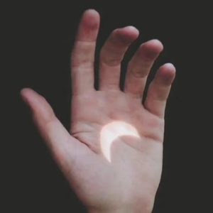 小小夜曲（Cover 好妹妹乐队）