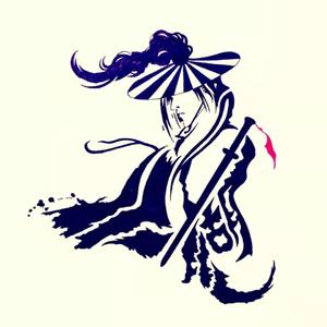 逍遥游（Prod.by Roccky)