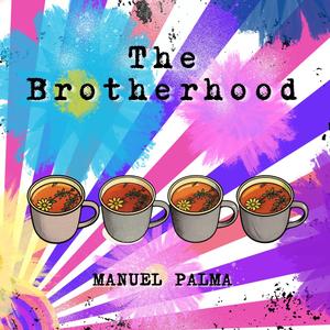 The Brotherhood