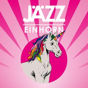 Einhorn