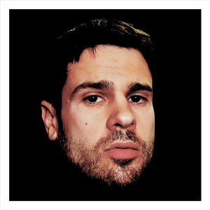 No End and No Origin