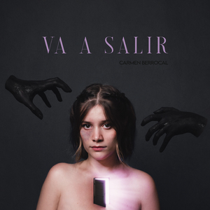 Va a Salir