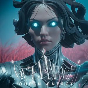 QUEEN AENERGY
