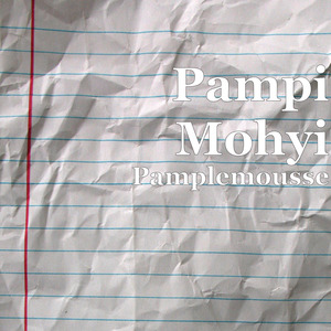 Pamplemousse