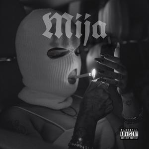 Mija
