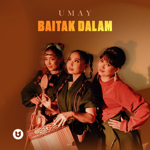 Baitak dalam