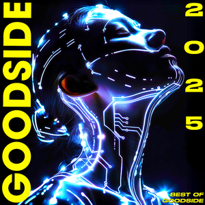 Snake Eyes (Extended Mix)