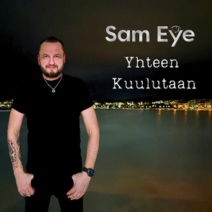 Yhteen Kuulutaan