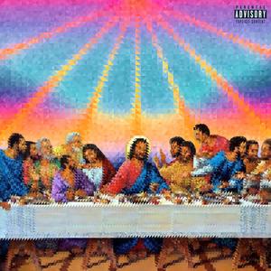 APOSTLES