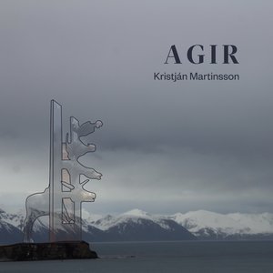 Agir