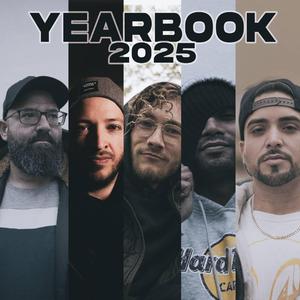 We are AGMC (feat. StellarTune)