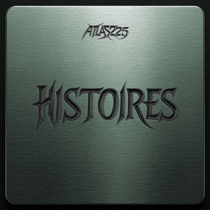 Histoires