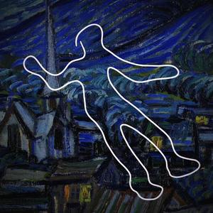 Float Away（CaFF remix）