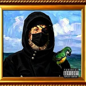 "海绵宝宝" EsDeeKid X Jerk Type Beat