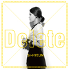 시현(Si-Hyeun) - Delete(Original Ver.)
