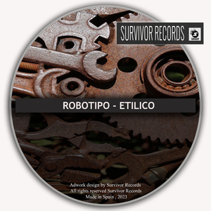 Etilico