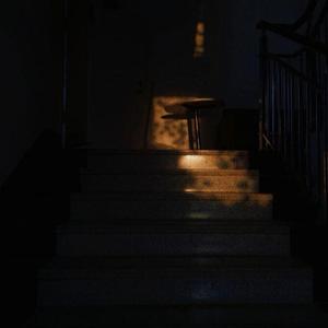 《故事一则》(Prod.By CA$HK!D)