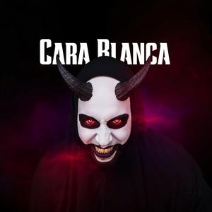 Cara Blanca (El Buky Yors)