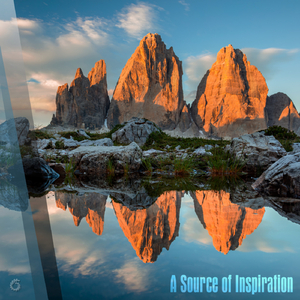 Incontrovertibly (Original Mix)