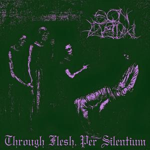 Silentium Intra Ossa