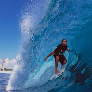 PIPEDREAMS (feat. Azza-D)