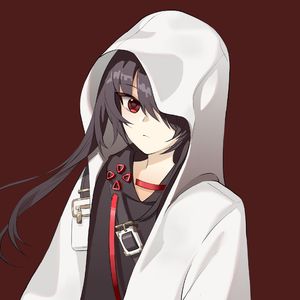 漂白（True Version）