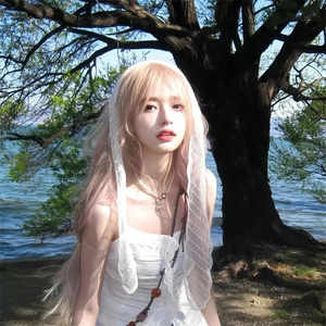 跟你借的幸福我只能还你