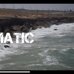 4Matic