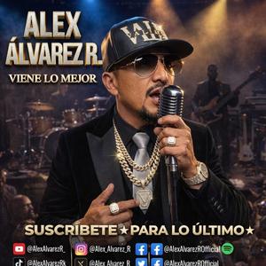 LA MEJOR CANCION
