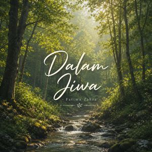 Dalam Jiwa