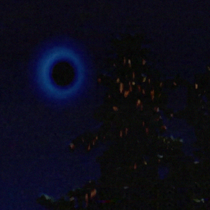 (.(.(. 0.0.0.0.0 .).).)