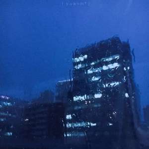 倒放_视频提取音频_Screenrecording_20220325_231658