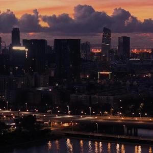 Lulleaux- Empty Love （0.85×变调降速版）（芒果冰a remix）