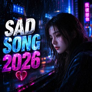 昨天的雨还没停 (Yesterday's Rain Hasn't Stopped Yet)