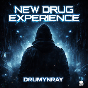 New Drug Experience